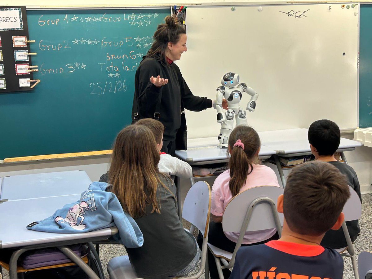 Divintech tweet media