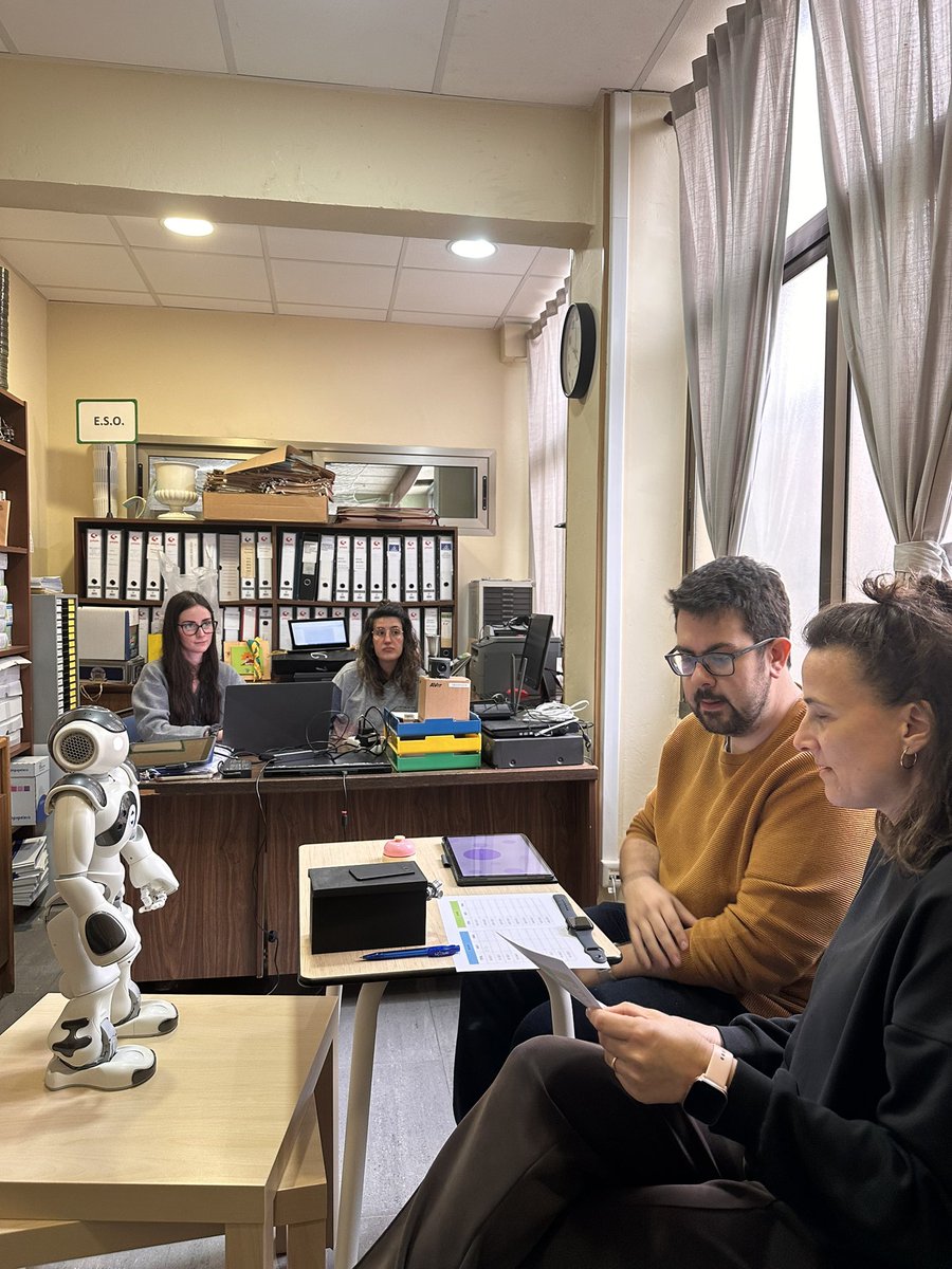 Divintech tweet media