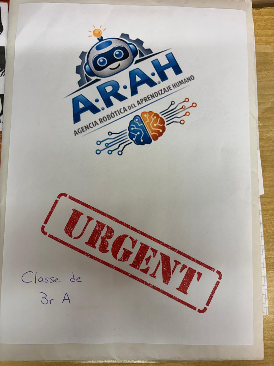 Divintech tweet media