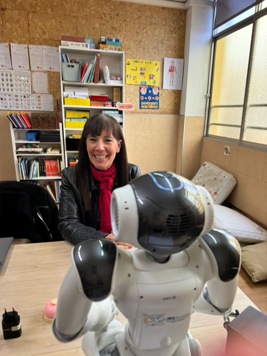 Divintech tweet media