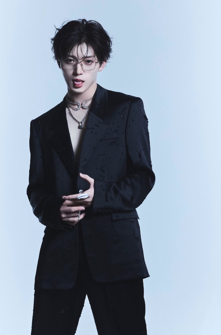 ひぐまさま専用ページ