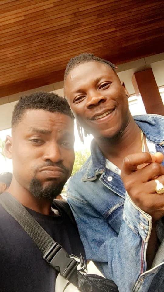 tony_dath1's tweet photo. HAPPY BIRTHDAY ππ. TOOORCHER
SOLDIER GOD BLESS YOU
LONG LIFE ππΏπ«ΆπΏ
#bhimfestHo #Ho #BNNG #yaanoomeeii https://t.co/BNkbbR9Gtw