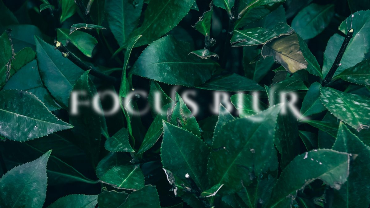 codenewbies1's tweet image. CSS Focus Blur

Video: youtu.be/ebPBgj5M7O4

#frontend #FrontEndDevelopment #html #HTML5 #CSS #CSS3 #webdevelopment #webdevelopers #webdev #Coding #FrontEndLove #100DaysOfCode #csstricks