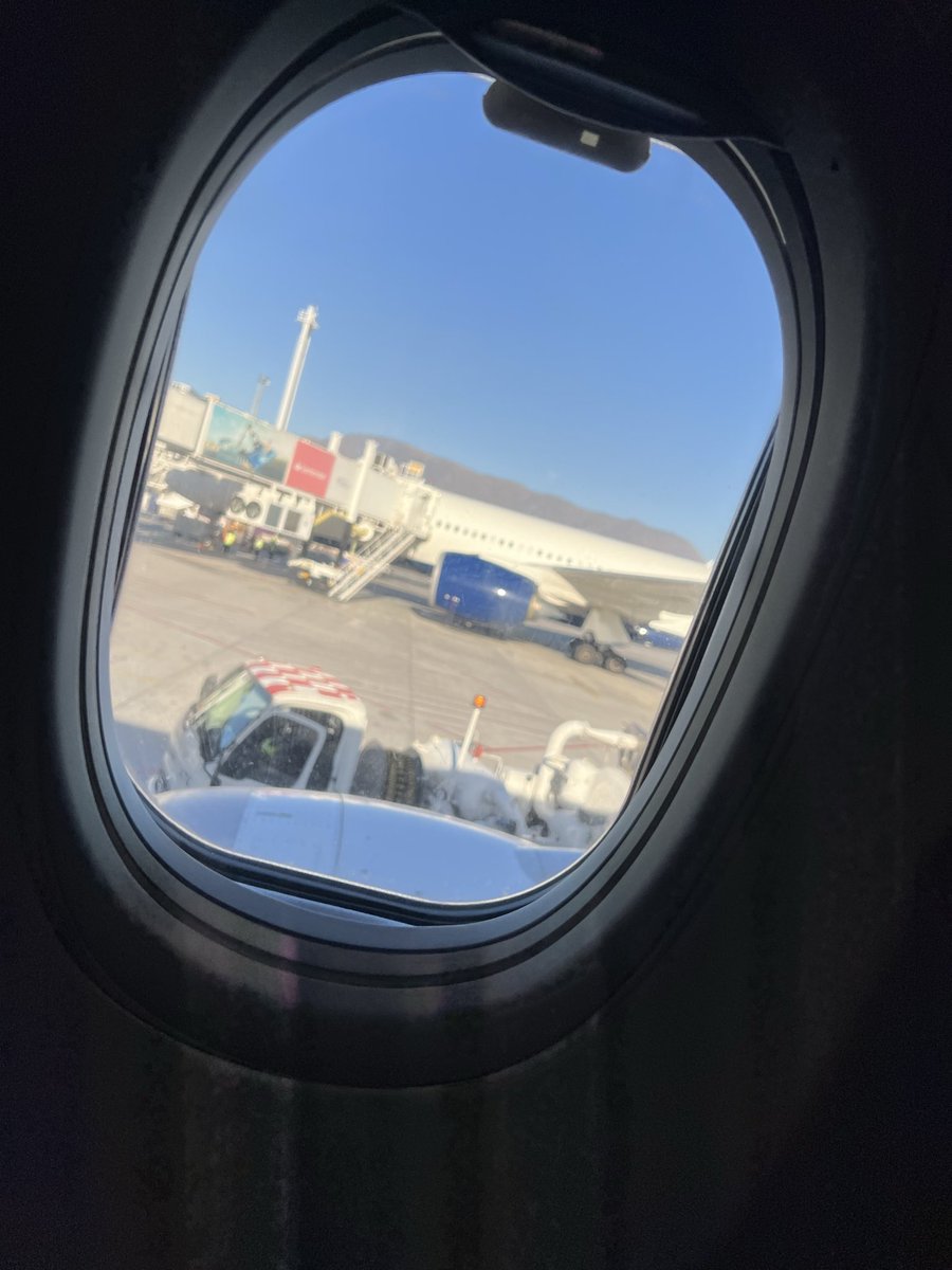 TecnoAnime tweet media