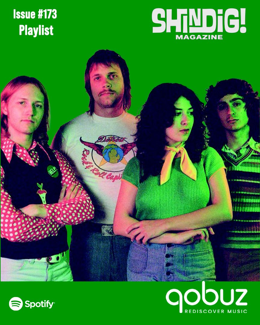 𝐒𝐡𝐢𝐧𝐝𝐢𝐠! tweet media