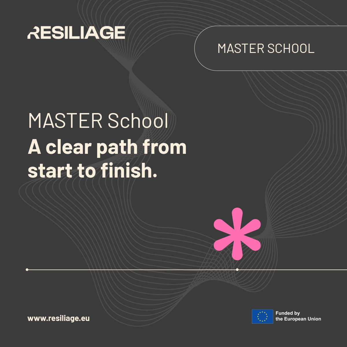 Resiliage tweet media