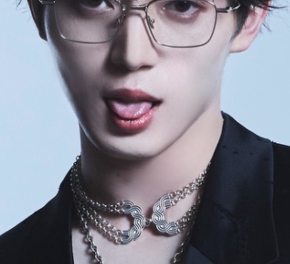 ひぐまさま専用ページ