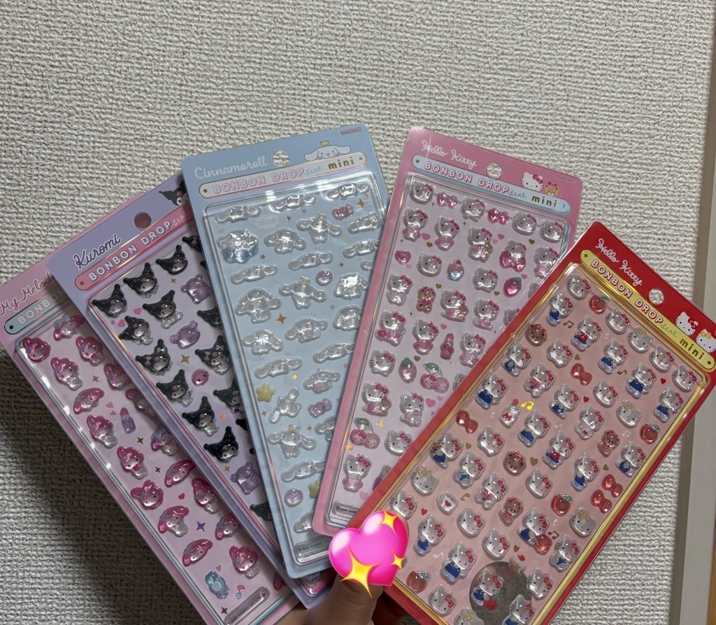 りぃ🐰 tweet media