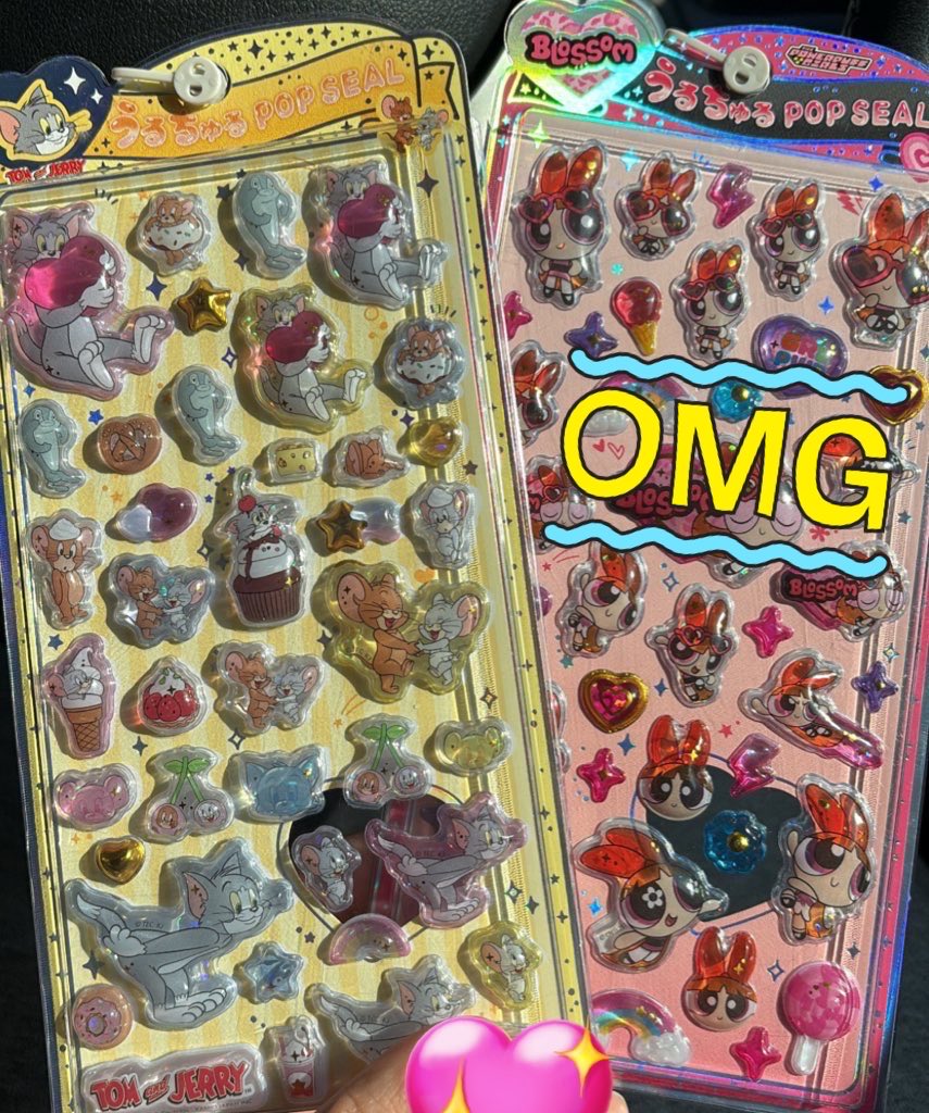 りぃ🐰 tweet media