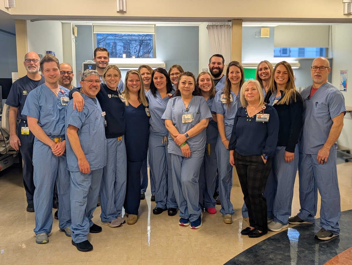 Penn Medicine Lancaster General Health tweet media