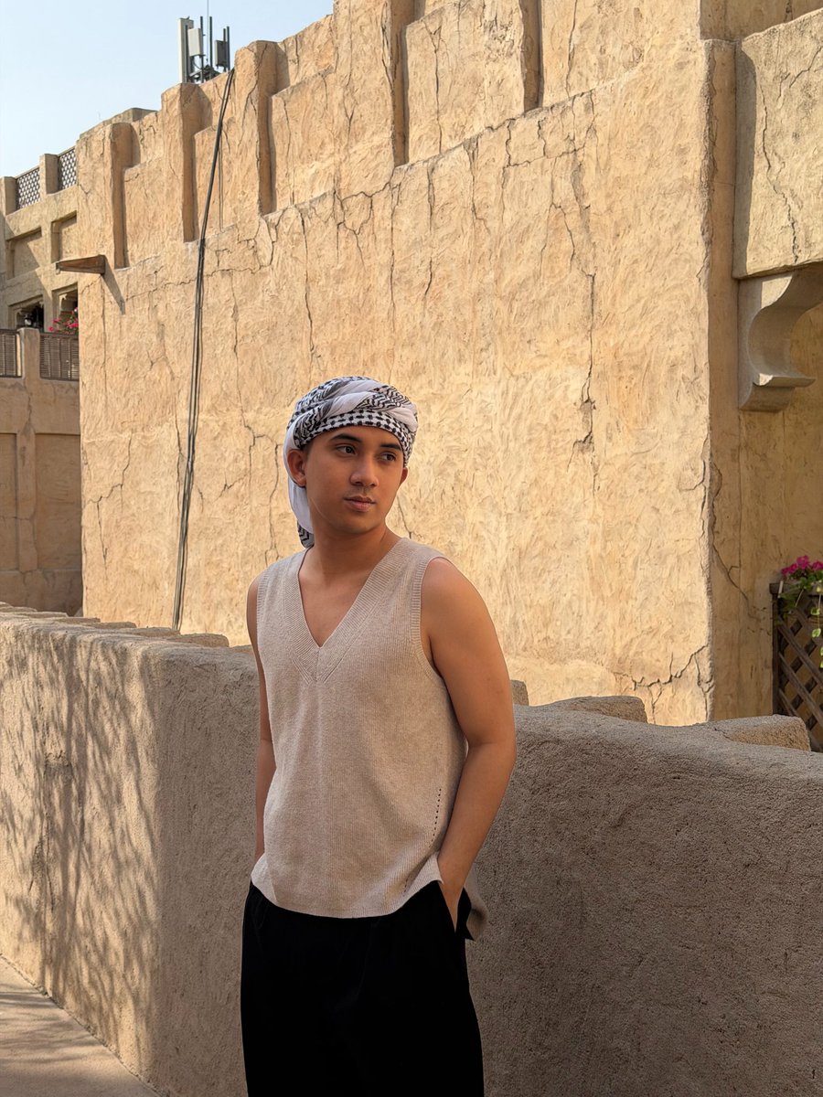 MeetMeInUAE's tweet photo. 📍Al Seef, Dubai https://t.co/DJ3odaeWOR