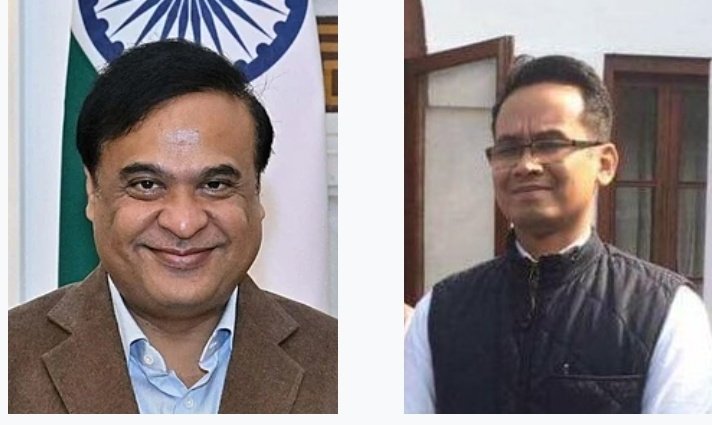 Jan Lok Poll tweet media