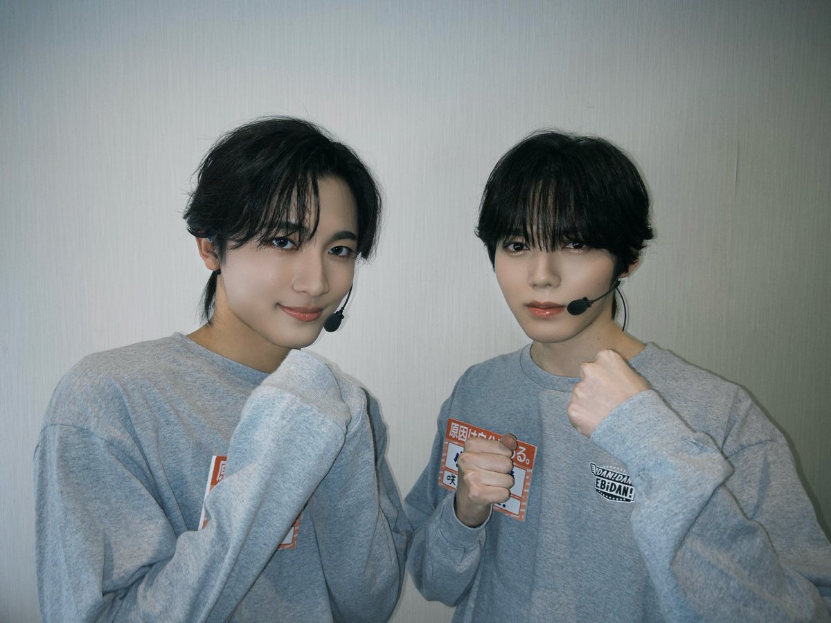 原因は自分にある。 tweet media