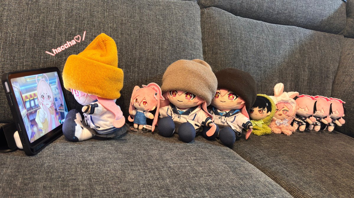 keiko♂ (@keiko_4869) / Posts / X