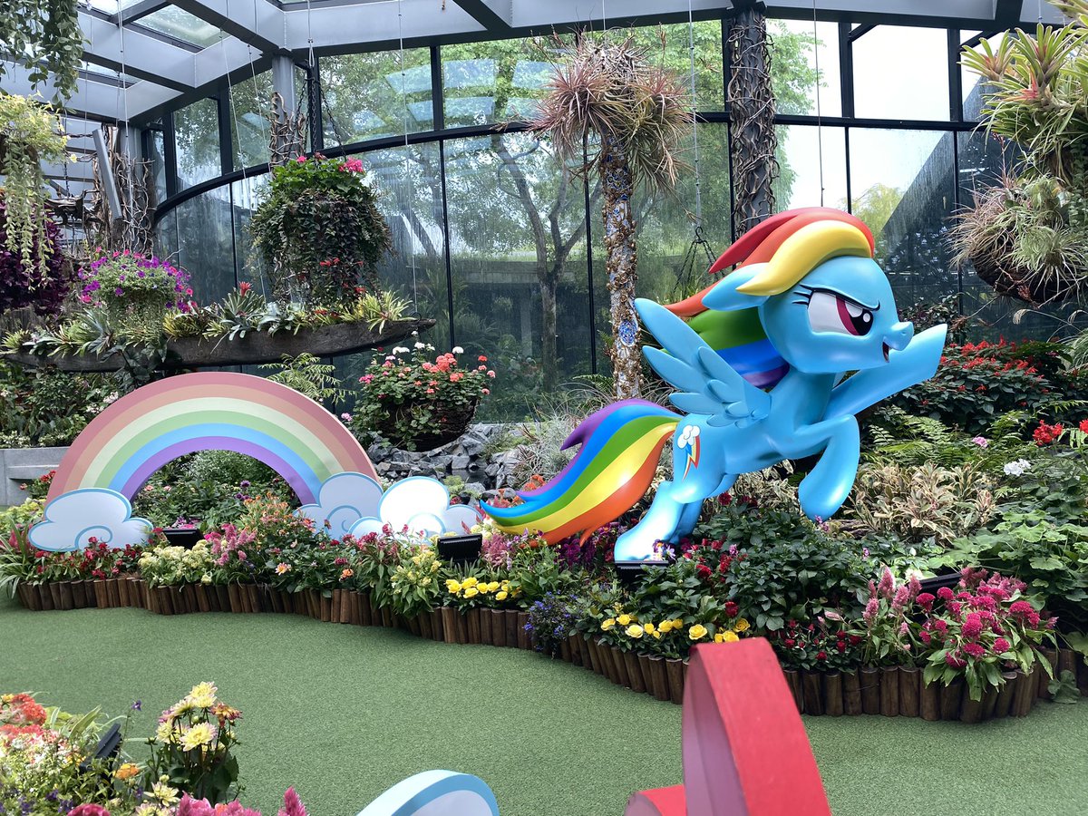 Crimm 🍒 tweet media