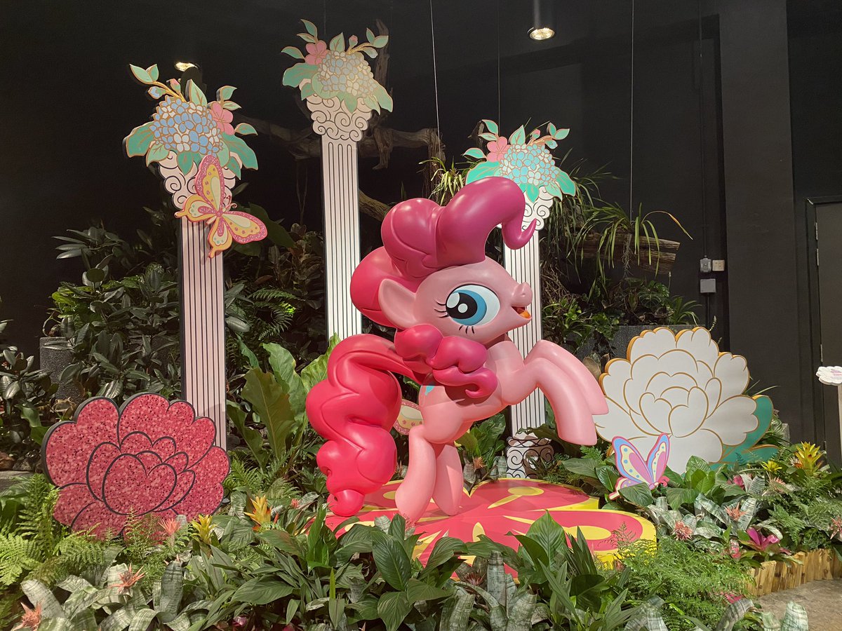 Crimm 🍒 tweet media