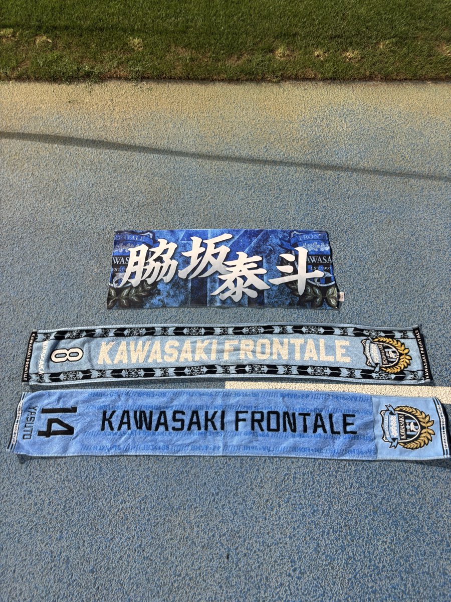 ウェーブ🐬 tweet media