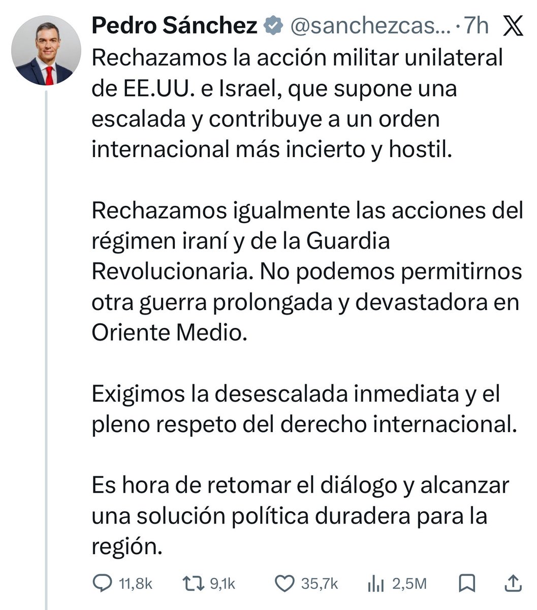 موخیتو tweet media