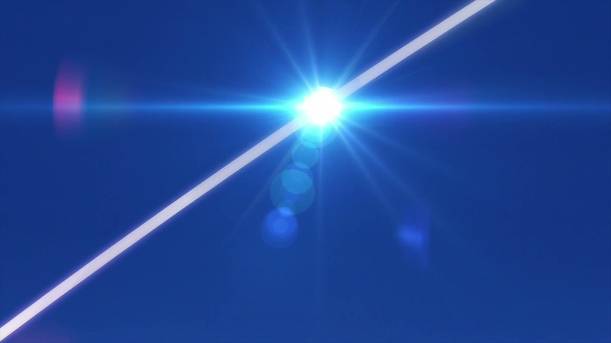 Internet se souvient de l�image ; la photo se souvient de la beaute.