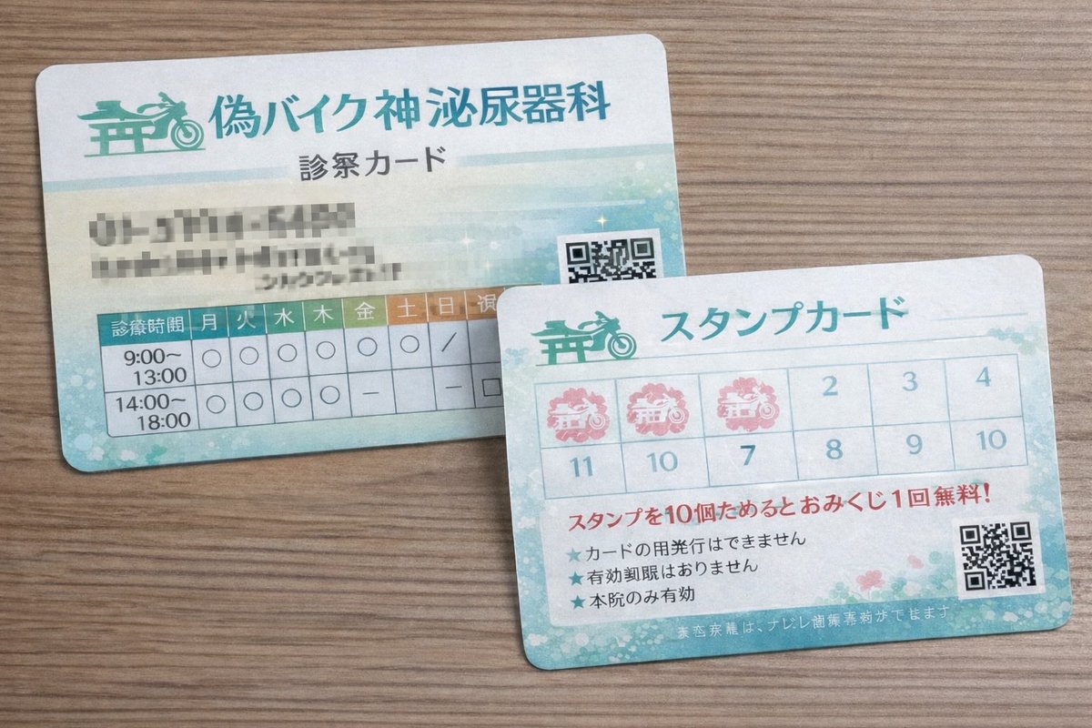 stonemaker003 tweet media