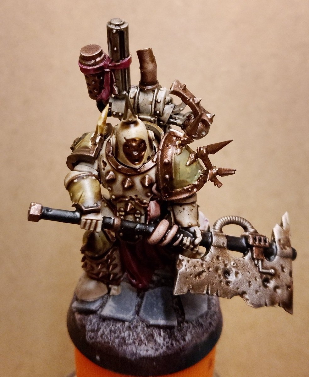 プレーグマリーン
100万体チャレンジ　11体目