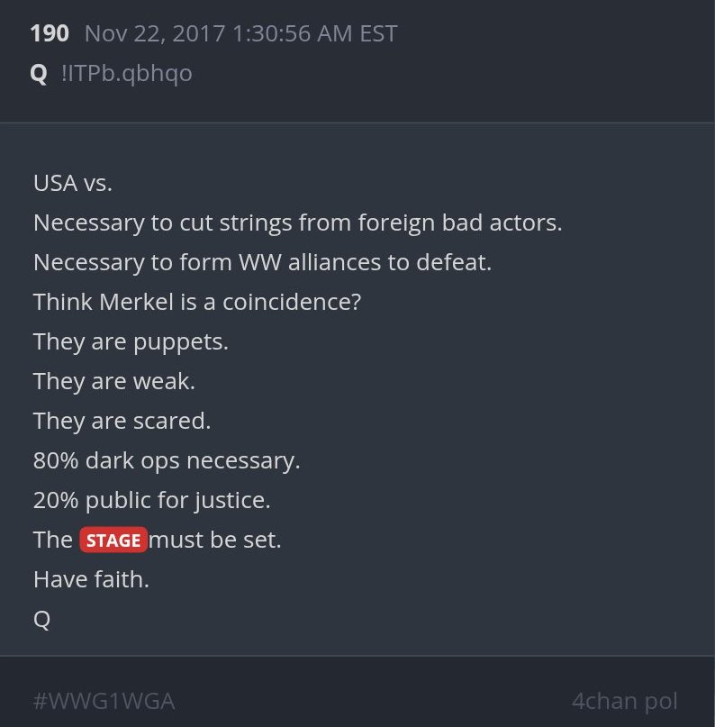 Cryptomaniacs tweet media