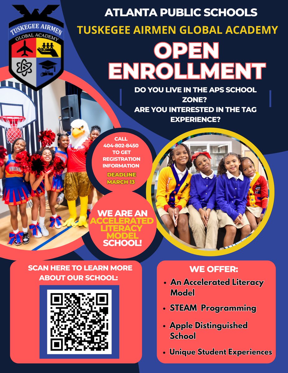 Melanie Sithole tweet media