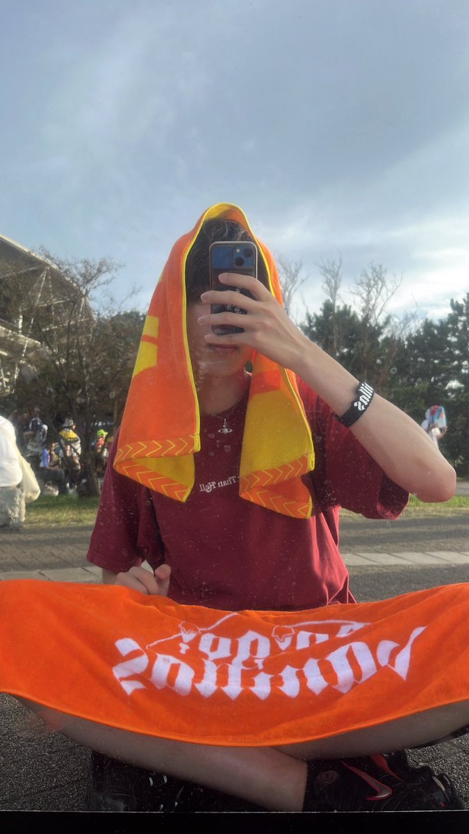 りんと tweet media