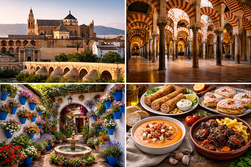 Monplamar tweet media