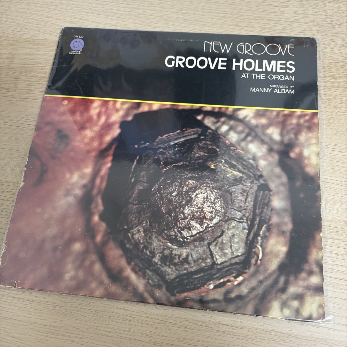 𝓂𝒶𝓈𝓈𝓈𝒶𝓃𝓃🍉 tweet media