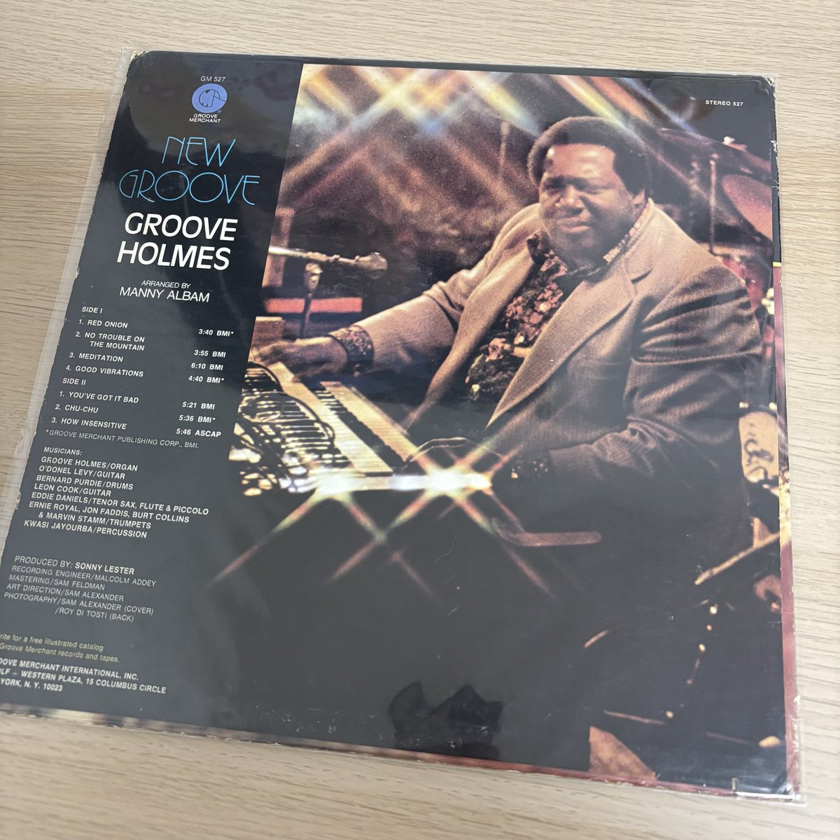 𝓂𝒶𝓈𝓈𝓈𝒶𝓃𝓃🍉 tweet media