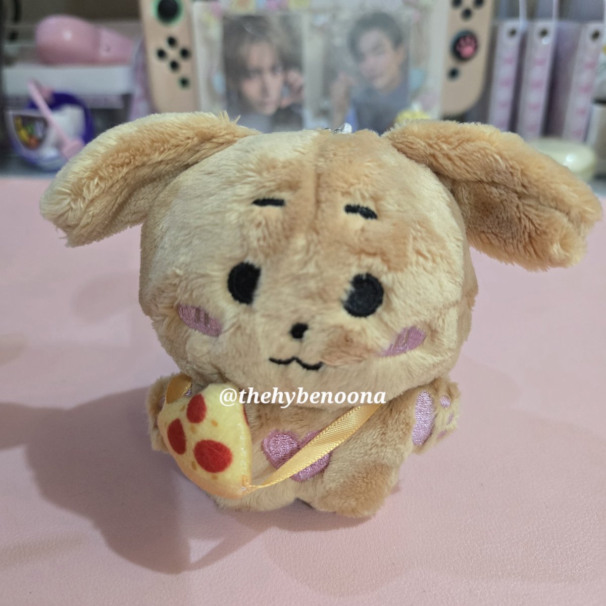 ꒰#onhand_yn ♡ wts lfb ph꒱

୨୧ DECLUTTERING SALE 
♡ enmoji doll ikeu — ₱380
—  payo • dop: 1 week
— dm <a href="/thehybenoona/">𝒚𝒏 🎀 𝓯𝓪𝓷 𝓪𝓬𝓬𝓸𝓾𝓷𝓽</a> 

• mop • gcash • maya
• mod •  j&amp;t • lbc
• x rush shipping • x sensitive

୨୧ enhypen jake fanmade doll
