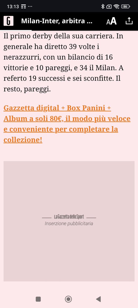 Sandro19714's tweet image. #doveri nel derby #milaninter della #marottaleague . I bookmakers non lo quotavano.