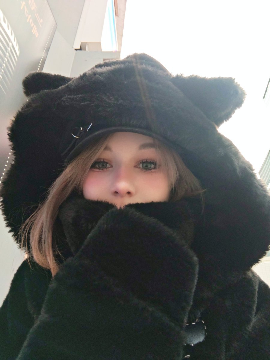 Psychi / Bella 𓆩ꨄ︎𓆪 tweet media