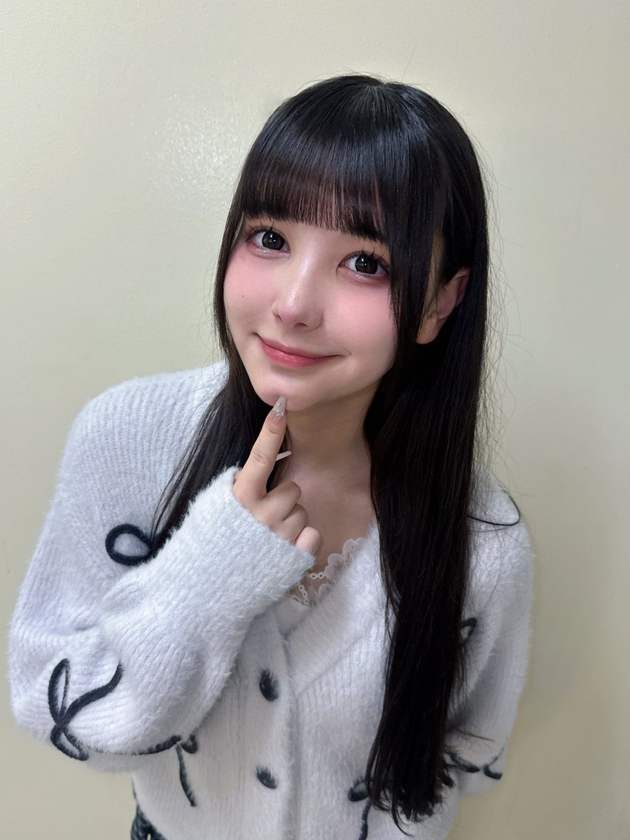 Post by 🐰天使 ここな໒꒱ on X: ☆*。