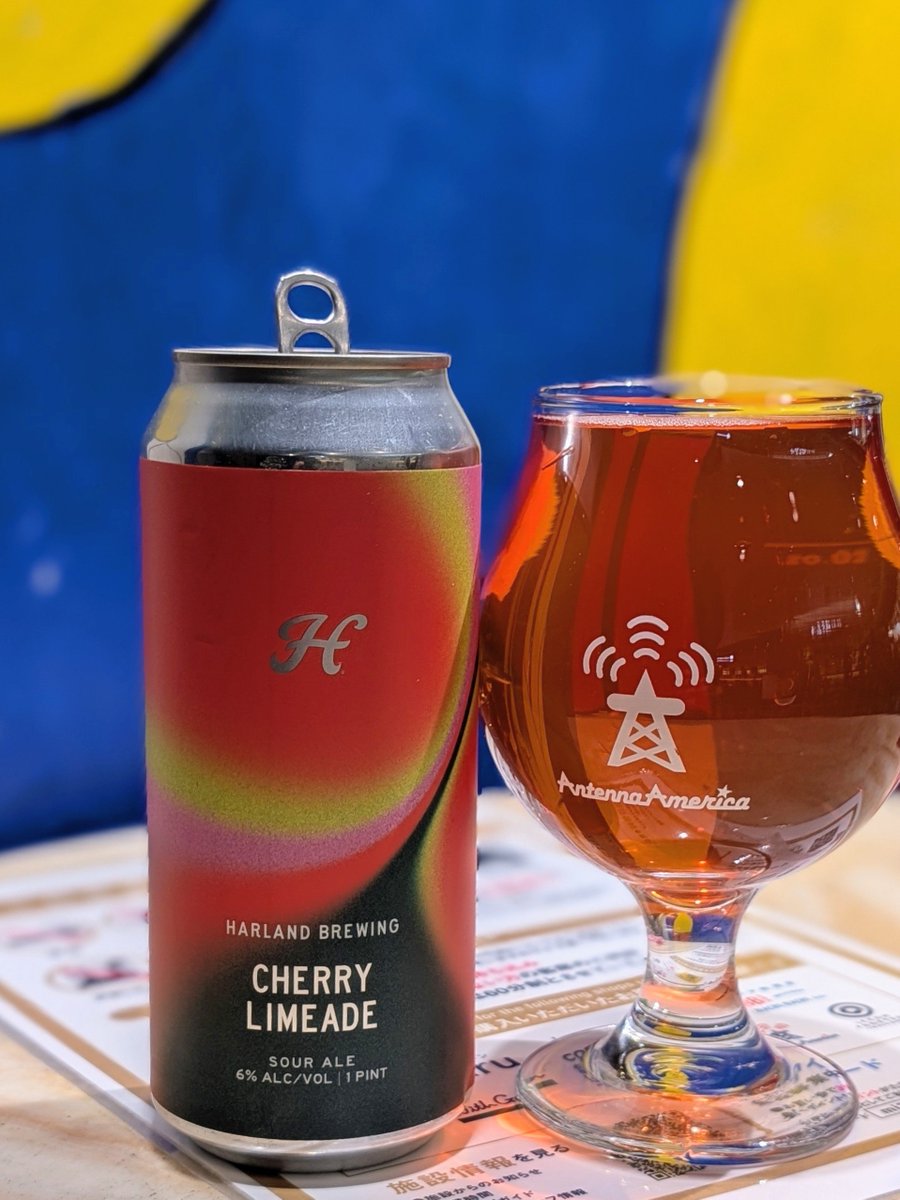 atsushi (@atsushi69) / Posts / X