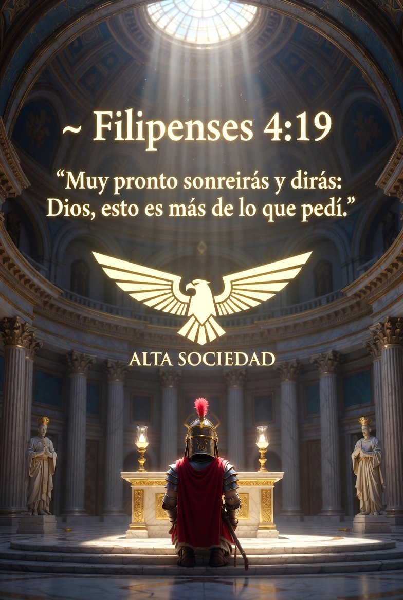 Alta_Sociedad_'s tweet photo. https://t.co/mdWDlVgOKK