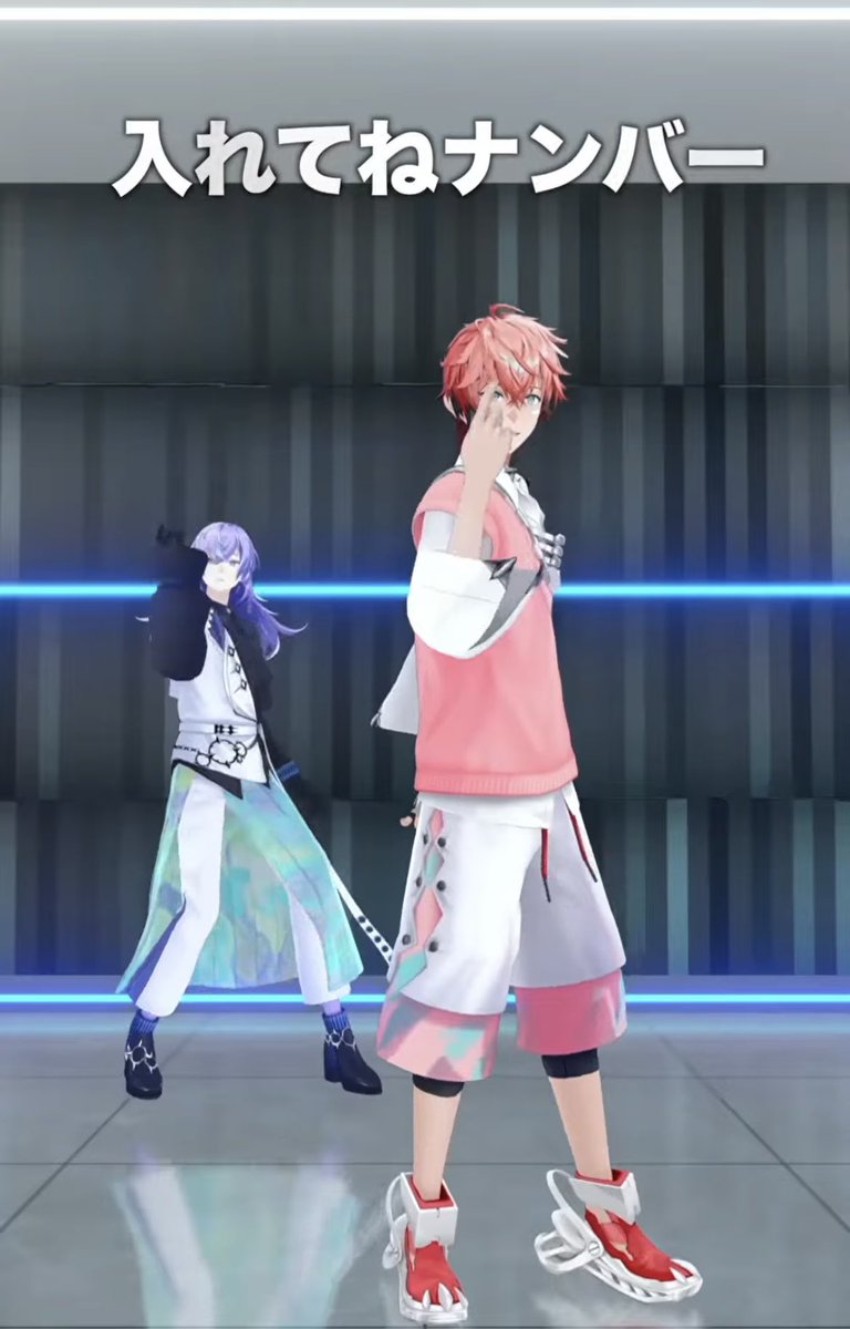 ゆぴ (@89c3eb_y) / Posts / X