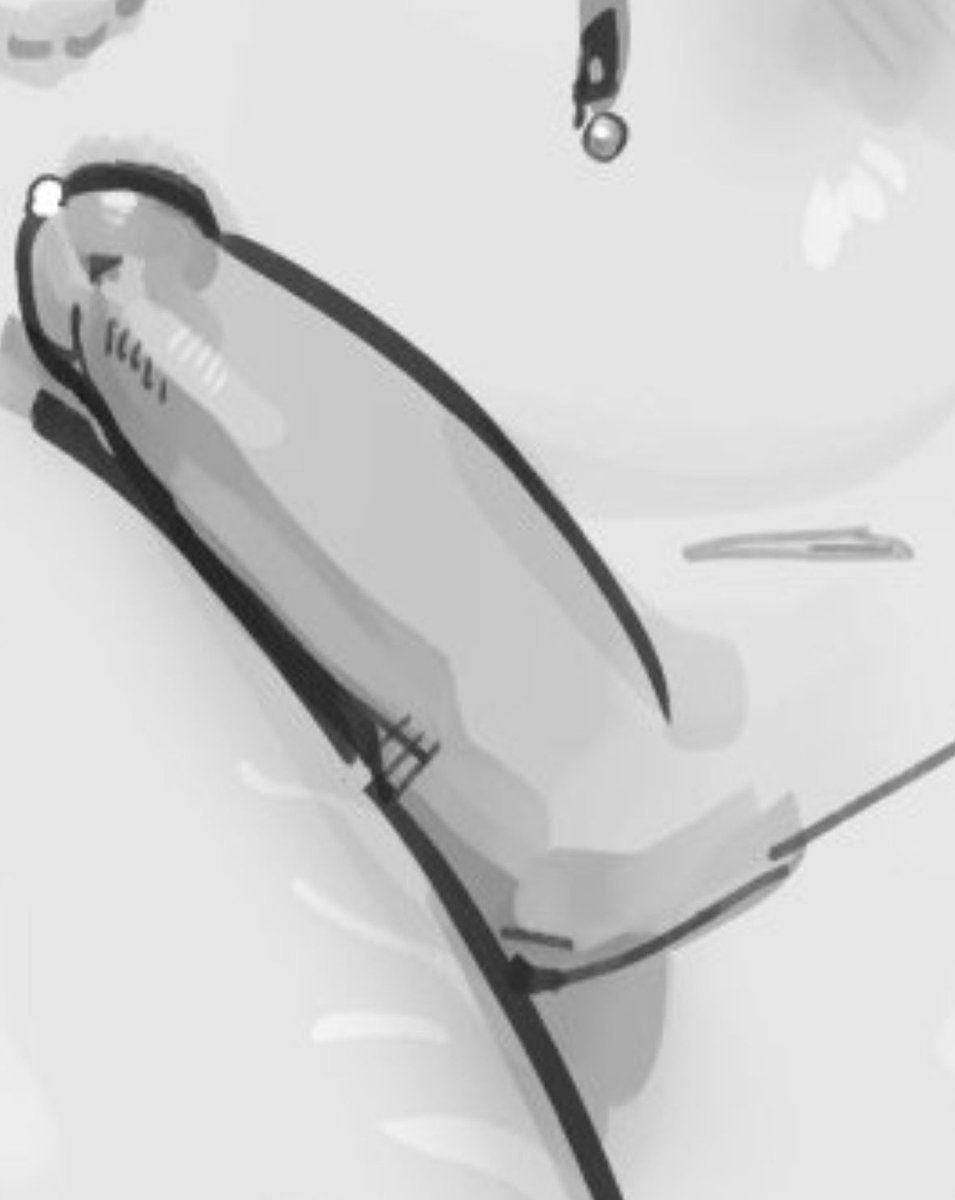 Michelle 🏳️‍⚧️ tweet media