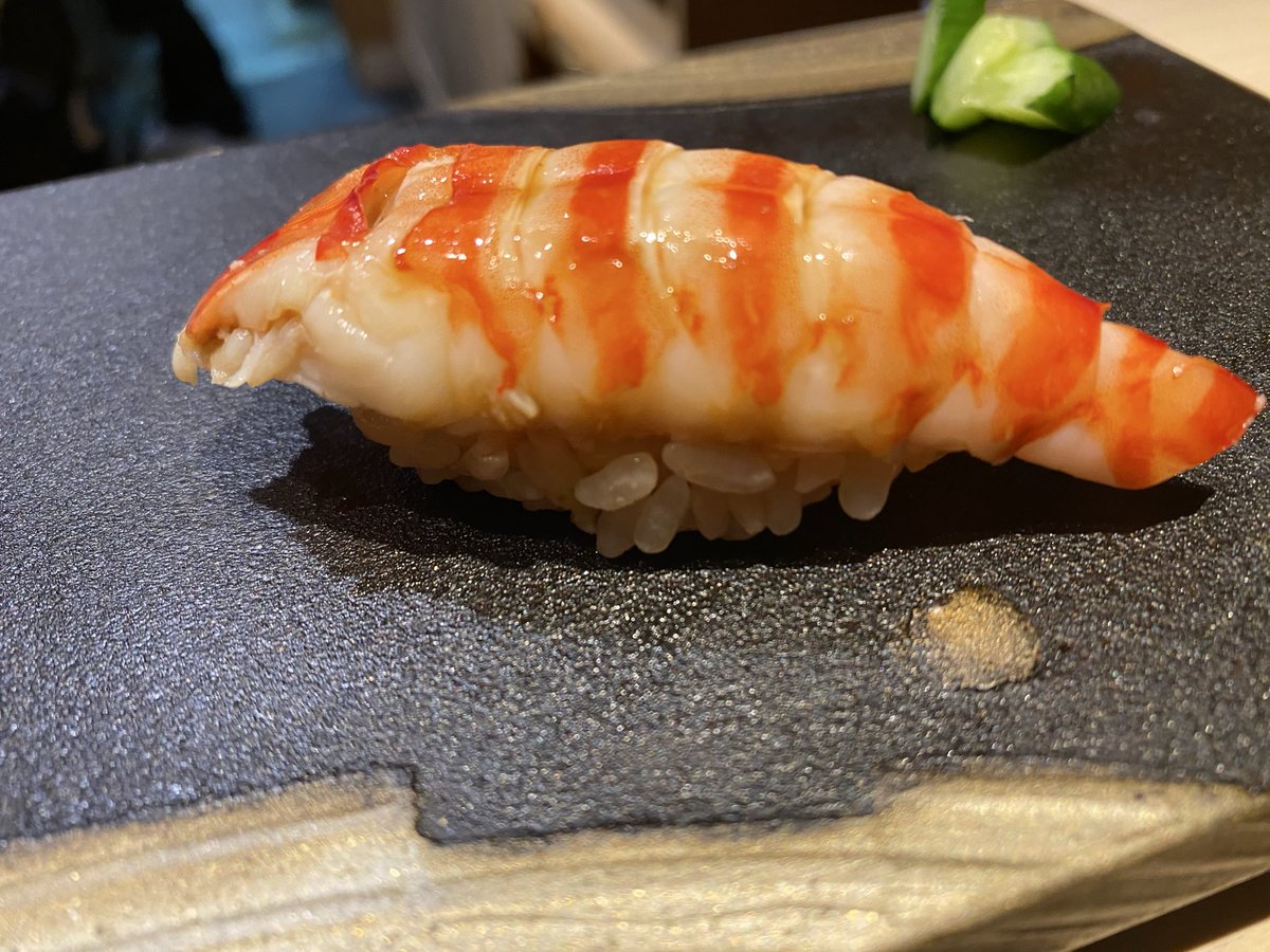 末満健一 tweet media