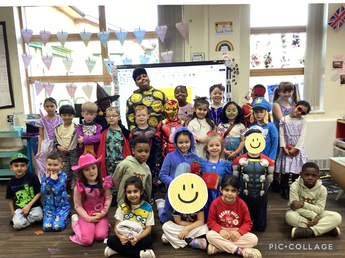 Miss Taylor tweet media