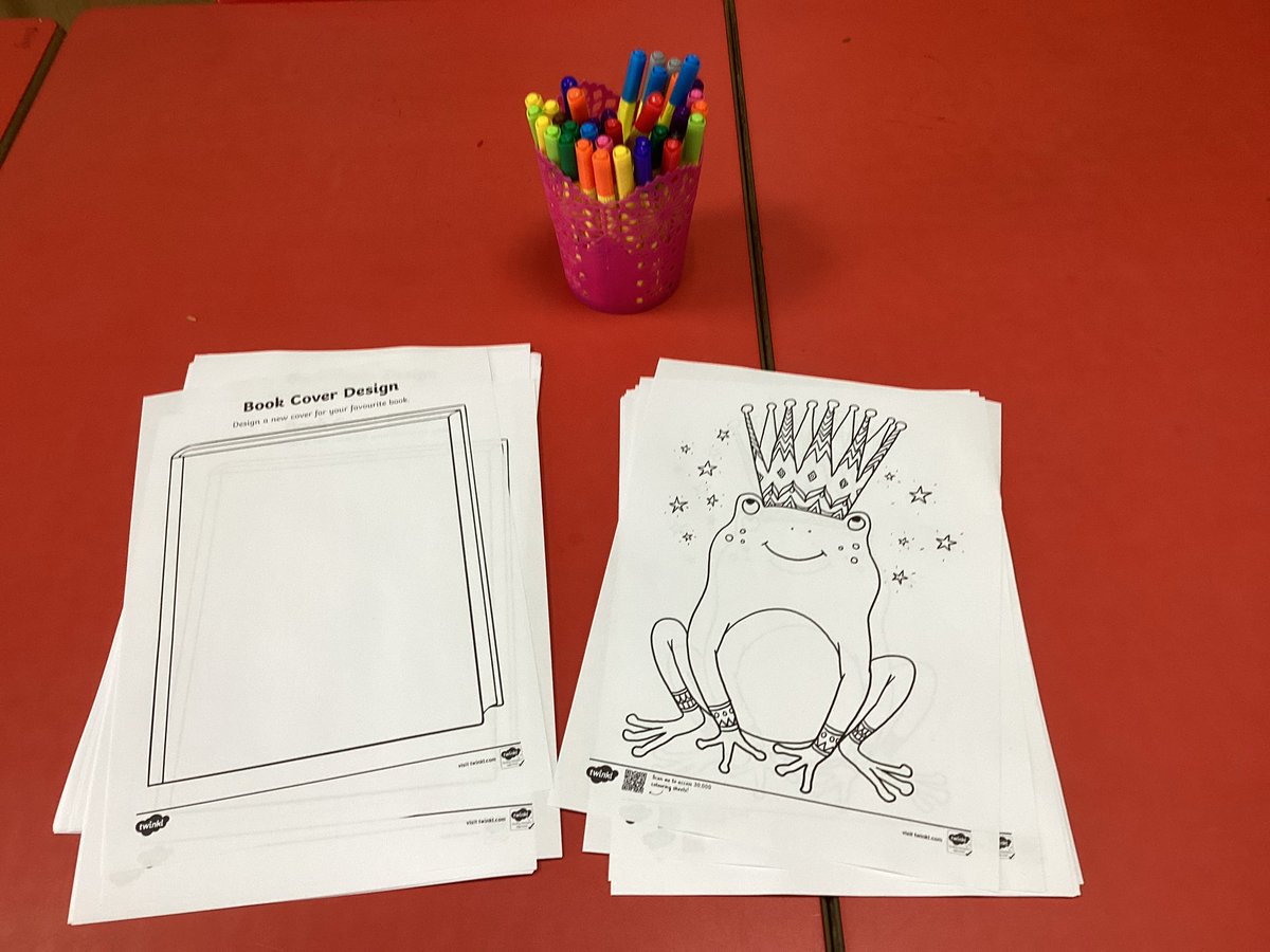 Miss Taylor tweet media