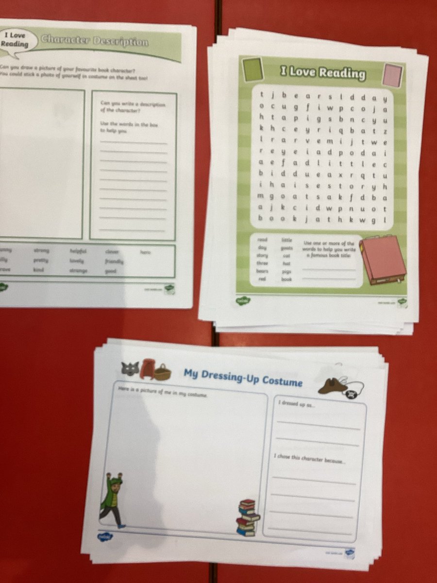 Miss Taylor tweet media