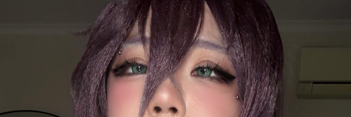 daph ♡ tweet media