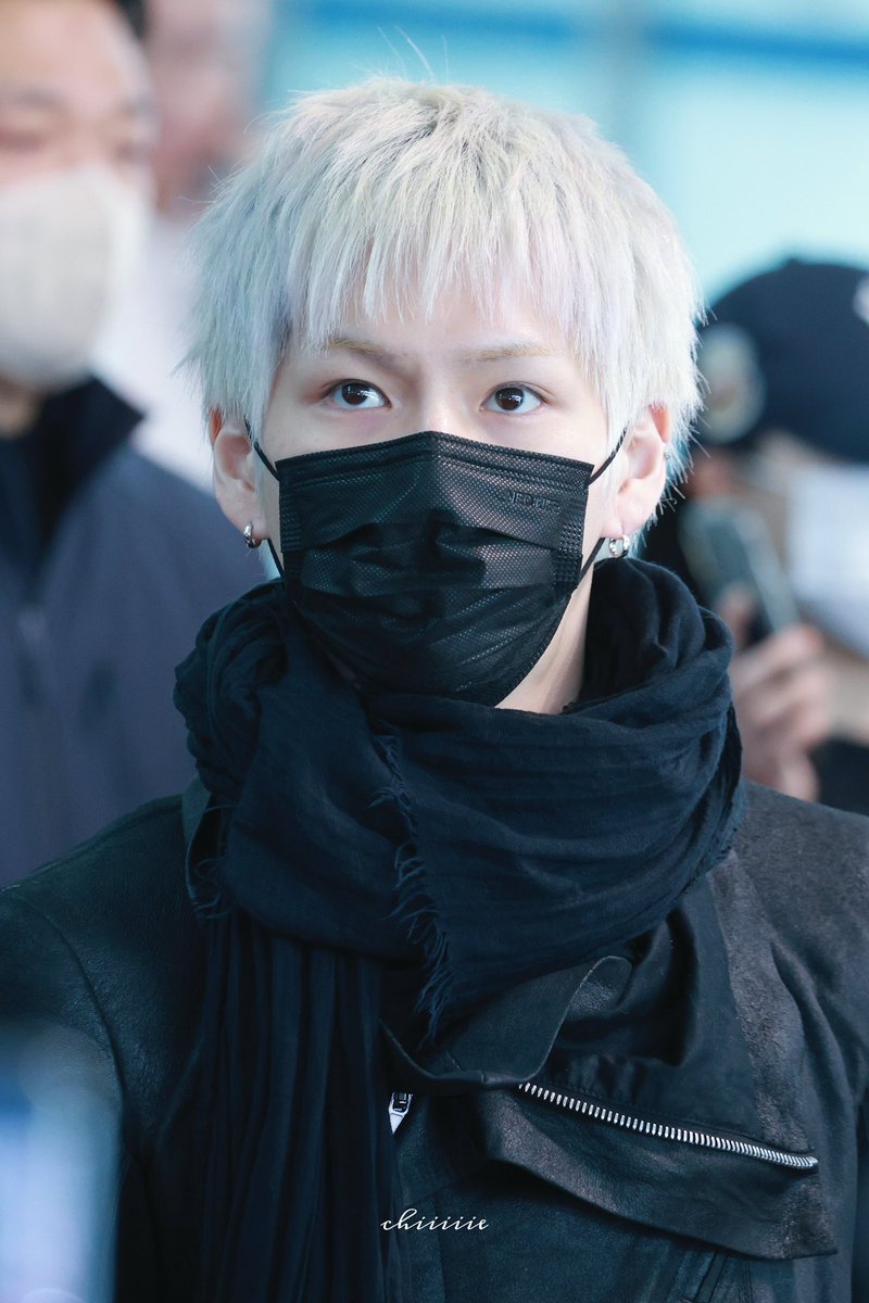 ' (@wmoosung) on Twitter photo 