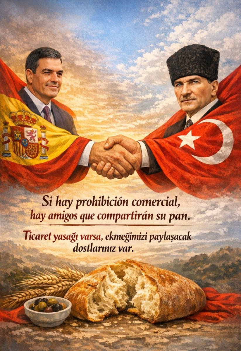 CannesNew's tweet photo. @IbaiLlanos @Nupako_ https://t.co/Su1kbId9ai