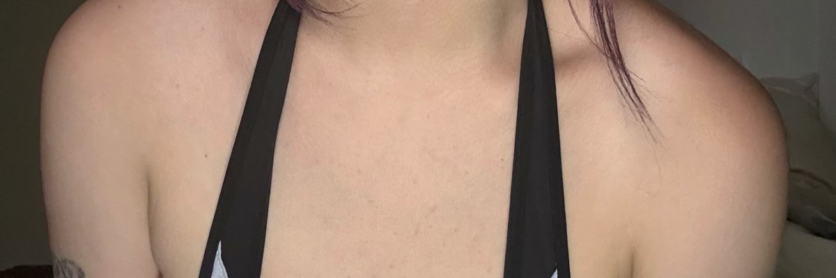 daph ♡ tweet media