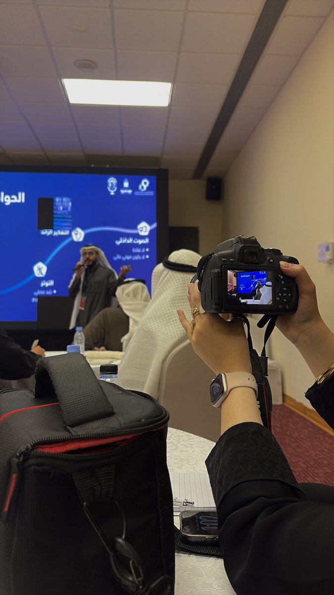 Linda 🦢 tweet media