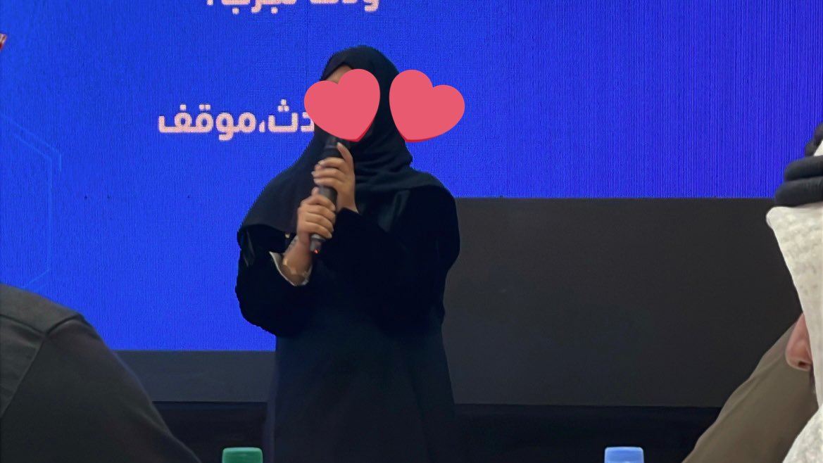 Linda 🦢 tweet media