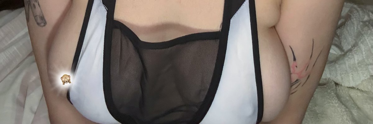 daph ♡ tweet media